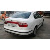 seat toledo (1m2) del año 2001