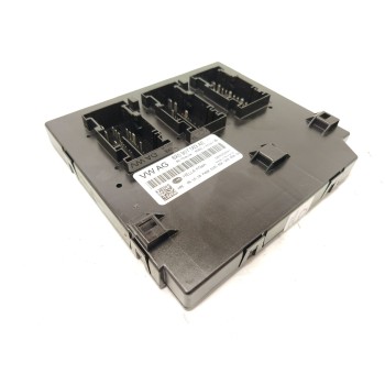 MODULO ELECTRONICO 8X0907063AE 5DK009658
