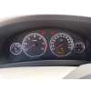 opel vectra c berlina del año 2005