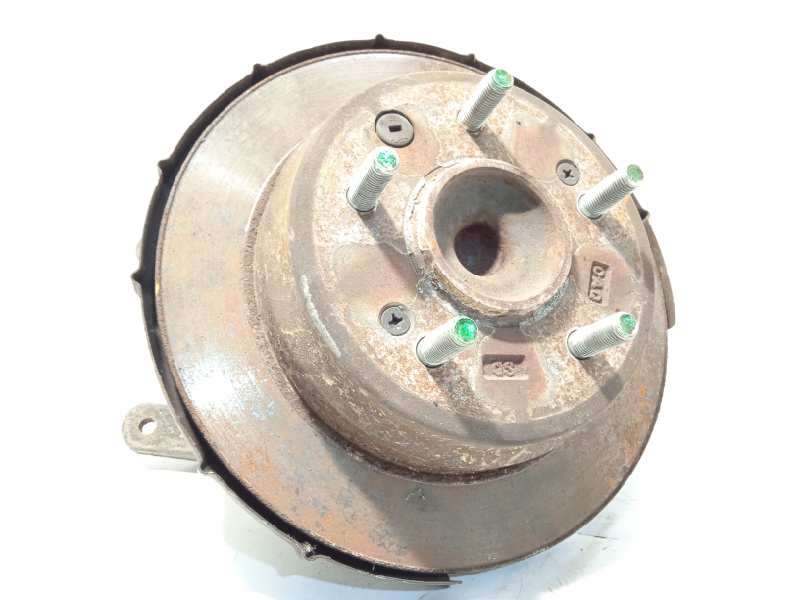 MANGUETA TRASERA DERECHA 527201H000 