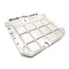 Recambio de centralita motor uce para lexus ct 200h referencia OEM IAM 8966176030  2754005531