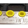 Recambio de abs para seat ibiza (6p1) style referencia OEM IAM 6C0614517K 6C0907379K 269642