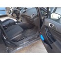 FORD FIESTA VI (CB1, CCN)