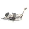 Recambio de columna direccion para opel grandland / grandland x (a18, p1uo) 1.6 turbo d (75) referencia OEM IAM 95526817  