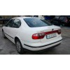 seat toledo (1m2) del año 2001