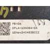 Recambio de mando intermitentes para land rover evoque 2.0 td4 cat referencia OEM IAM DPLA13N064DA BJ323F972DB BJ323F973BB