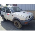 NISSAN TERRANO/TERRANO.II (R20)