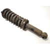 Recambio de amortiguador trasero izquierdo para jaguar xf 2.2 diesel referencia OEM IAM 8X2318080AC C2Z18564 8X2380AC