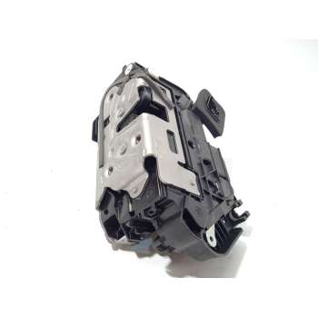 CERRADURA PUERTA TRASERA IZQUIERDA 5TA839015Q 