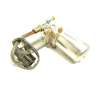 Recambio de bomba freno para toyota c-hr (_x1_) 2.0 hybrid (maxh10) referencia OEM IAM 4707012030  
