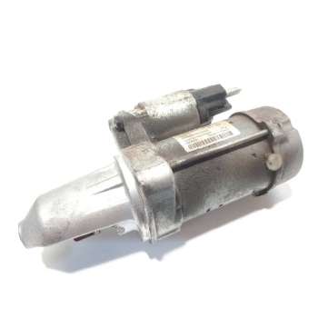 MOTOR ARRANQUE A6459060800 MS4380002050