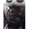 MERCEDES-BENZ CLASE M (W164)