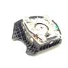 Recambio de airbag delantero izquierdo para kia carnival / grand carnival iii (vq) 2.9 crdi referencia OEM IAM 569004D520VA  