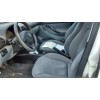 seat toledo (1m2) del año 2001