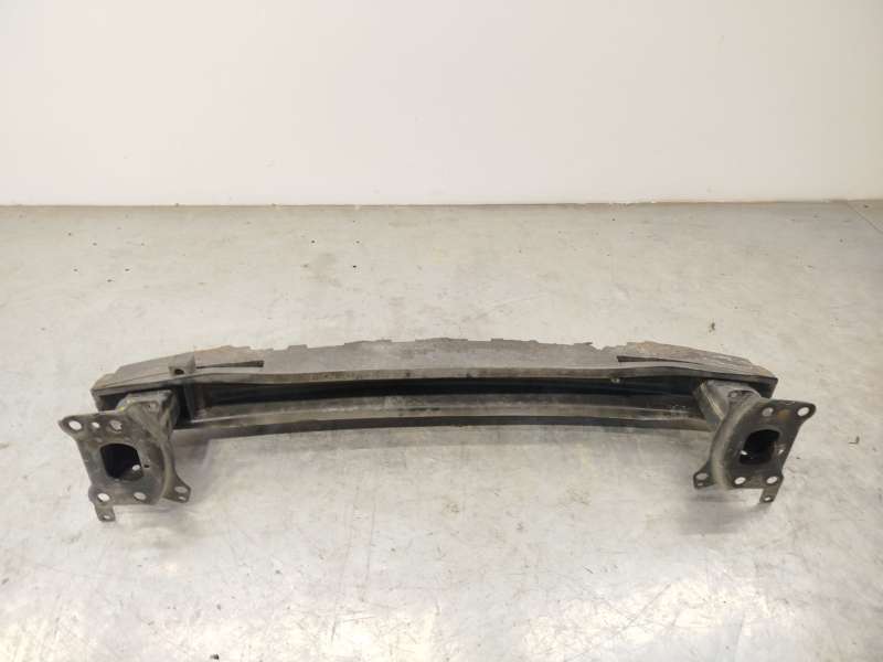 Recambio de refuerzo paragolpes delantero para volkswagen golf v (1k1) 1.4 tsi referencia OEM IAM 1K5807109E - Blanco 3