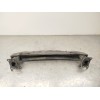 Recambio de refuerzo paragolpes delantero para volkswagen golf v (1k1) 1.4 tsi referencia OEM IAM 1K5807109E  