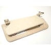 Recambio de parasol derecho para land rover range rover autobiography referencia OEM IAM LR047177  CK52041012KC8NUG
