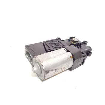 MOTOR TECHO ELECTRICO A14017191110 30020271G A14017195335