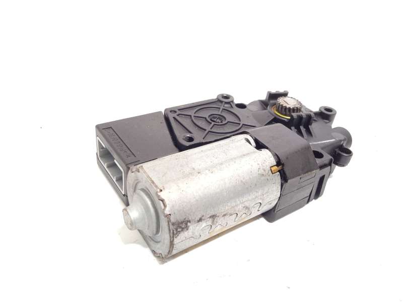 Recambio de motor techo electrico para jeep grand cherokee iv (wk, wk2) 3.0 crd v6 4x4 referencia OEM IAM A14017191110 30020271G