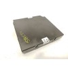 Recambio de modulo electronico para audi a1 (8x1, 8xk) 1.0 tfsi referencia OEM IAM 8X0907063AE  5DK009658