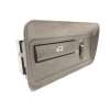 Recambio de interruptor para land rover evoque dynamic referencia OEM IAM BJ3211654BB  