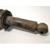 Recambio de amortiguador trasero izquierdo para jaguar xf 2.2 diesel referencia OEM IAM 8X2318080AC C2Z18564 8X2380AC