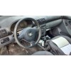 seat toledo (1m2) del año 2001