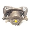Recambio de pinza freno delantera izquierda para kia rio iv (yb, sc, fb) 1.2 cvvt referencia OEM IAM 58110H8050  