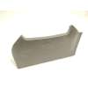 Recambio de airbag delantero izquierdo para toyota verso (_r2_) 1.6 (zgr20_) referencia OEM IAM 739000F030B0  