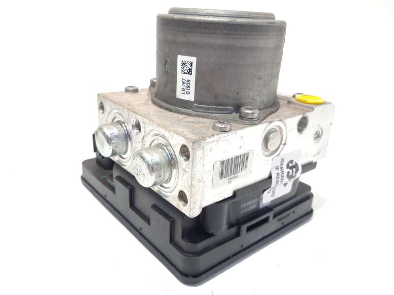 Recambio de abs para mercedes-benz clase e (w213) e 220 d (213.004) referencia OEM IAM A2134310801 A005R400 A005R464 2
