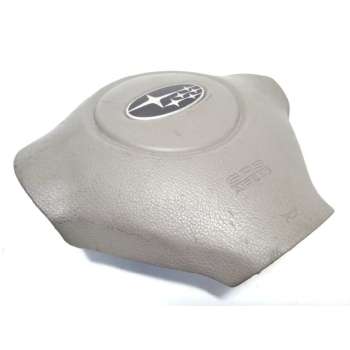 AIRBAG DELANTERO IZQUIERDO 98211SC000LU 