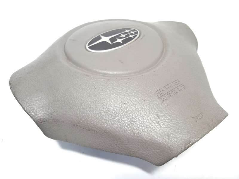 AIRBAG DELANTERO IZQUIERDO 98211SC000LU 