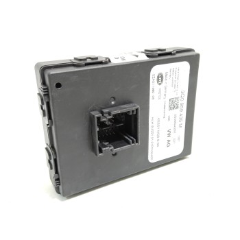 Recambio de modulo electronico para seat ateca (kh7, khp) 2.0 tdi referencia OEM IAM 3Q0959435M  5ZA011460