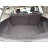 nissan qashqai (j10) del año 2013