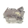 Recambio de cerradura puerta trasera izquierda para cupra leon (kl1, ku1, kug) 1.5 tsi referencia OEM IAM 5TA839015Q  
