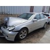 mercedes-benz clase c (w203) berlina del año 2005