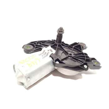 MOTOR LIMPIA TRASERO BJ3217404AA W000027061 LR024226