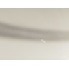 Recambio de retrovisor izquierdo para citroën berlingo multispace (b9) 1.2 puretech 110 referencia OEM IAM 96777523XT  