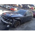 BMW SERIE 5 TOURING (E61)