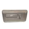 Recambio de interruptor para land rover evoque dynamic referencia OEM IAM BJ3211654BB  