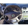 skoda fabia (5j2 ) del año 2008