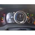 LEXUS RX (AGL20)