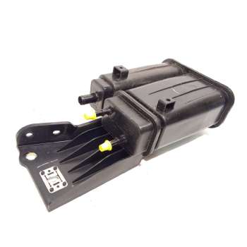 MODULO ELECTRONICO 31420G3000 