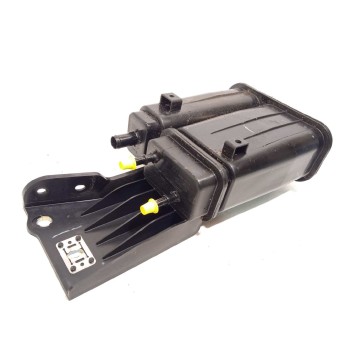MODULO ELECTRONICO 31420G3000 