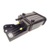 Recambio de modulo electronico para kia xceed 1.0 tgdi cat referencia OEM IAM 31420G3000  