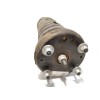 Recambio de amortiguador trasero izquierdo para jaguar xf 2.2 diesel referencia OEM IAM 8X2318080AC C2Z18564 8X2380AC