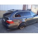 BMW SERIE 5 TOURING (E61)