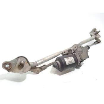 MOTOR LIMPIA DELANTERO 8511005060 MS1592006410