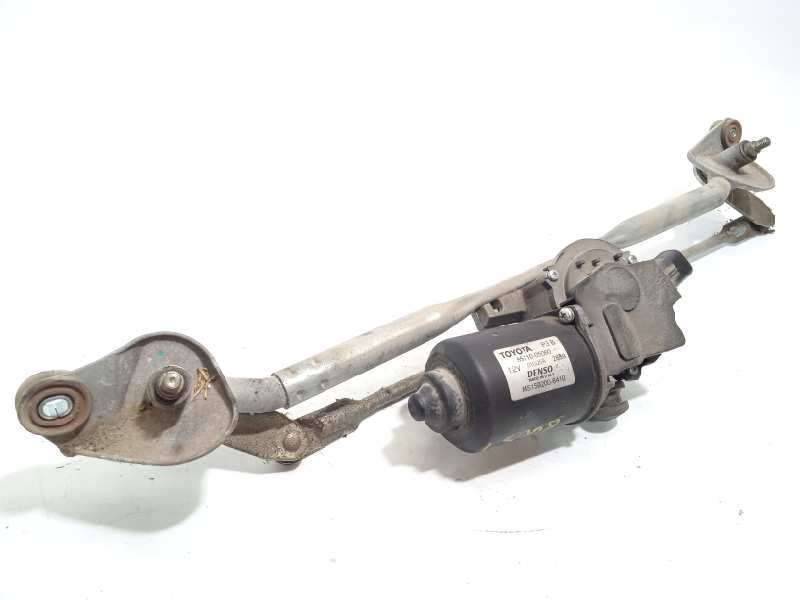 MOTOR LIMPIA DELANTERO 8511005060 MS1592006410