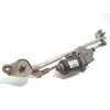 Recambio de motor limpia delantero para toyota avensis berlina (t25) 1.8 16v cat referencia OEM IAM 8511005060  MS1592006410